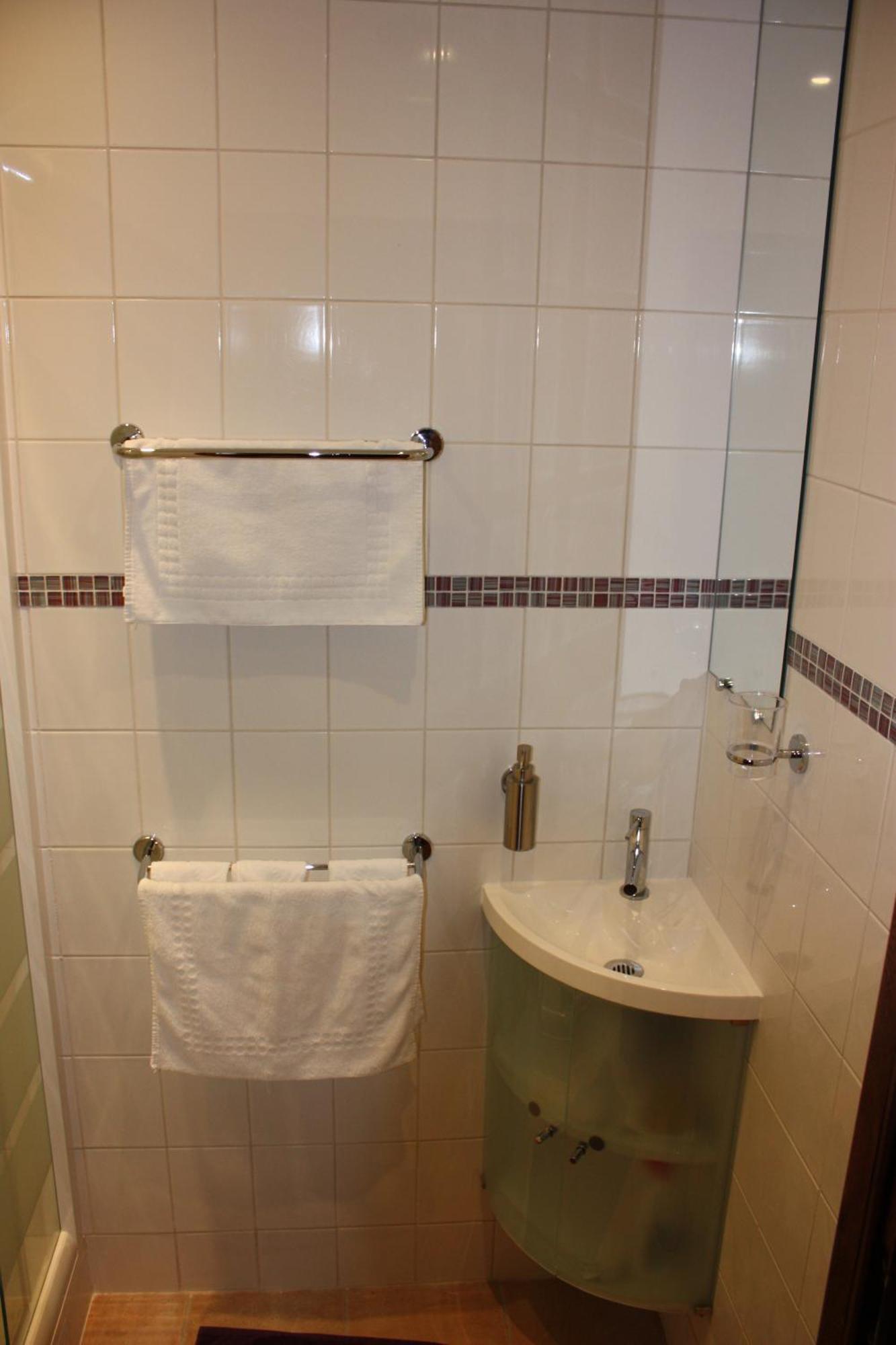 La Ferme Du Vintue Bed & Breakfast Etrechy  Luaran gambar
